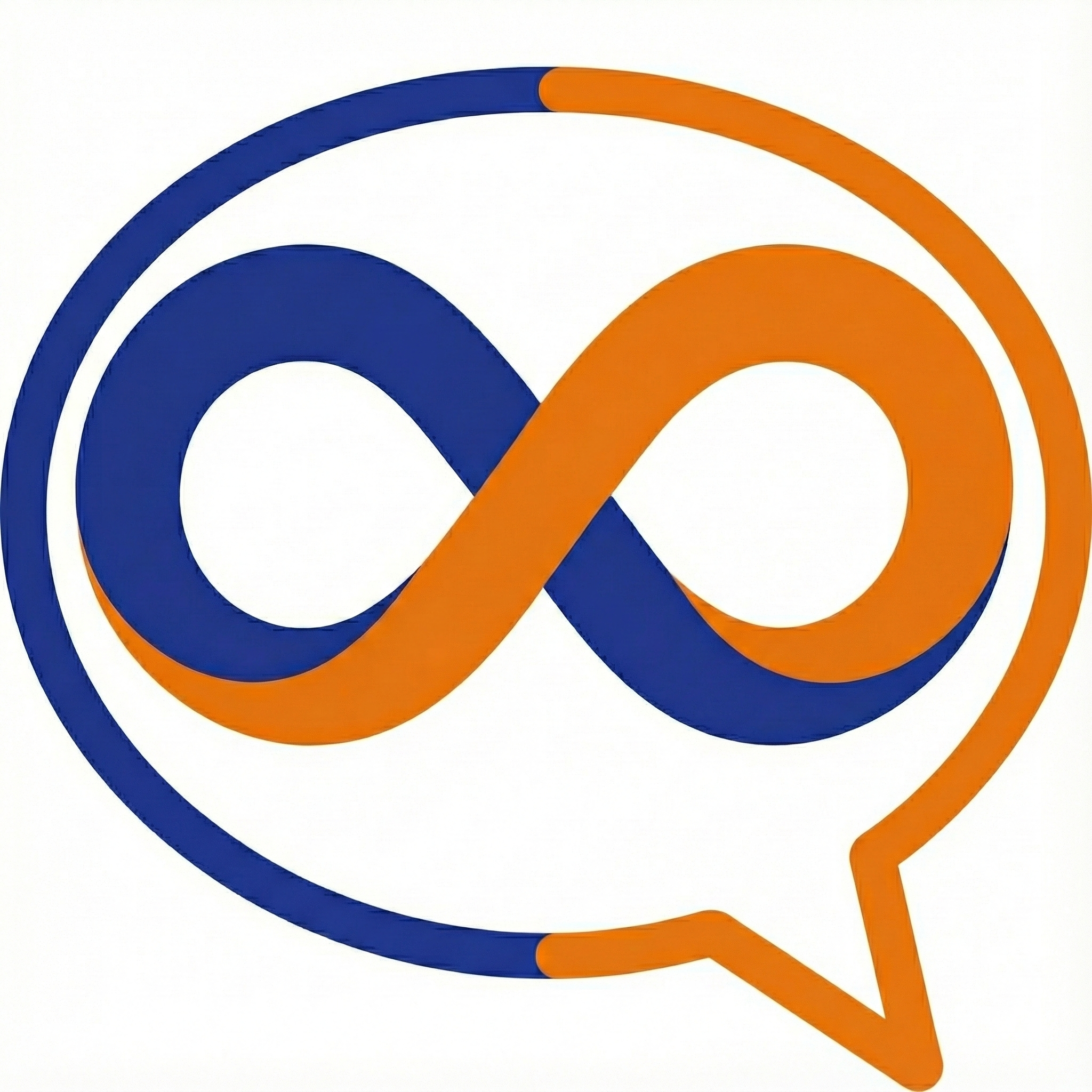 SymbolVoice - לוח תקשורת דיגיטלי ואפליקציית תקשורת חליפית לאוטיסטים